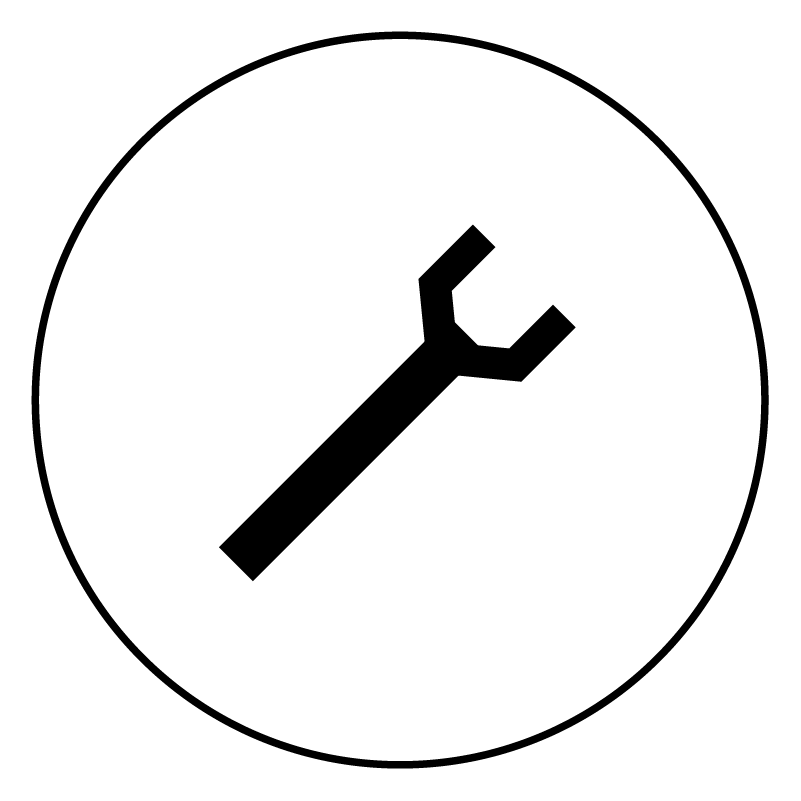 Reperation